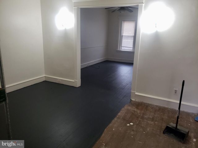 2616 N MARKET ST, Wilmington, DE 19802