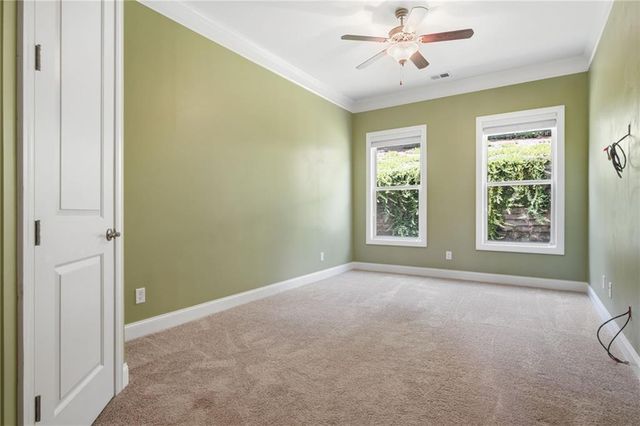 4529 Summersweet Drive, Marietta, GA 30066