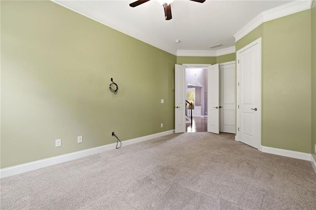4529 Summersweet Drive, Marietta, GA 30066