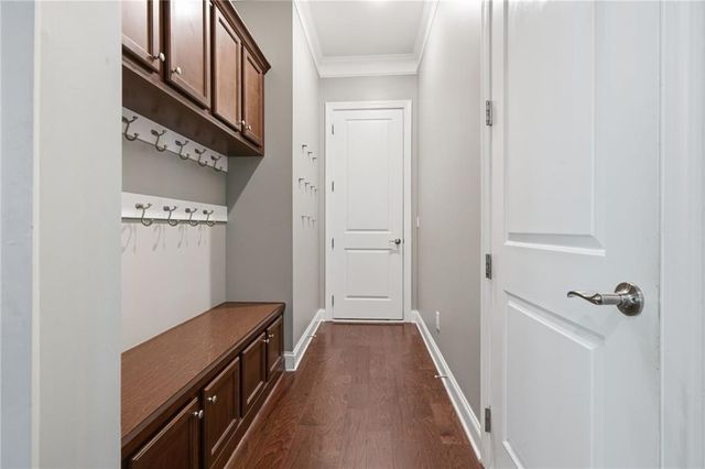 4529 Summersweet Drive, Marietta, GA 30066