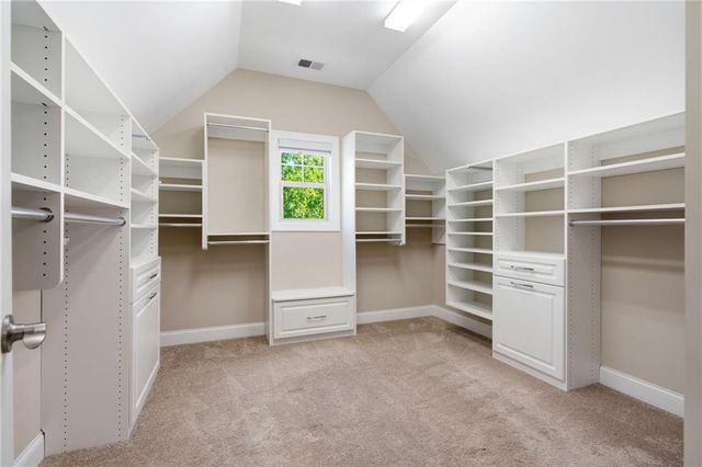 4529 Summersweet Drive, Marietta, GA 30066