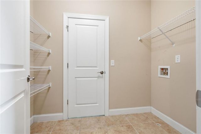 4529 Summersweet Drive, Marietta, GA 30066