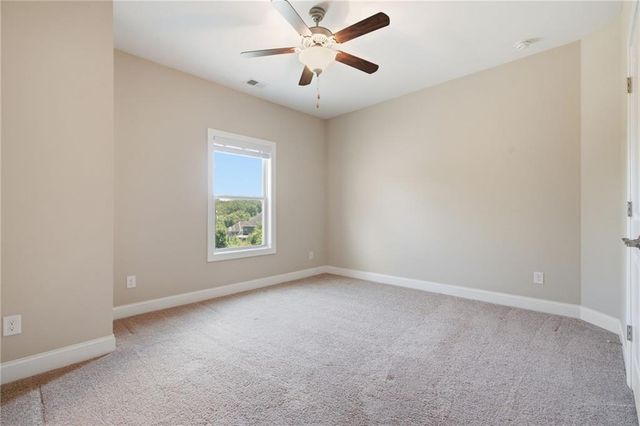 4529 Summersweet Drive, Marietta, GA 30066