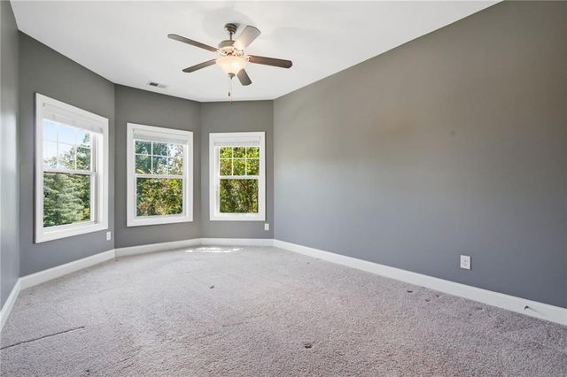 4529 Summersweet Drive, Marietta, GA 30066