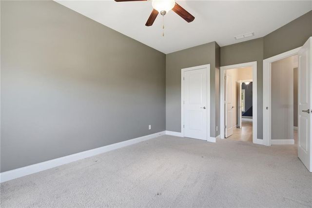 4529 Summersweet Drive, Marietta, GA 30066