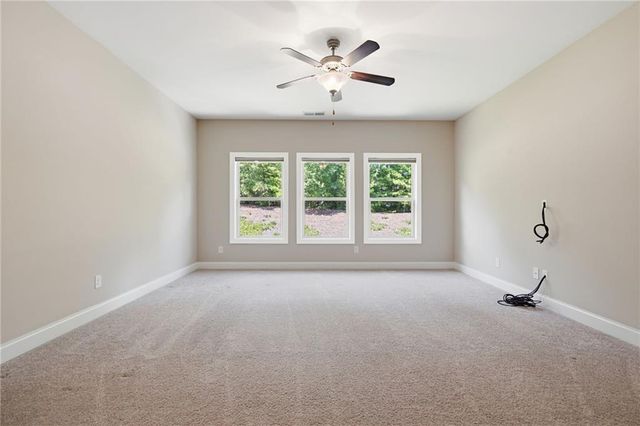 4529 Summersweet Drive, Marietta, GA 30066