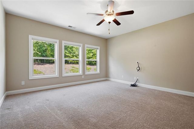 4529 Summersweet Drive, Marietta, GA 30066