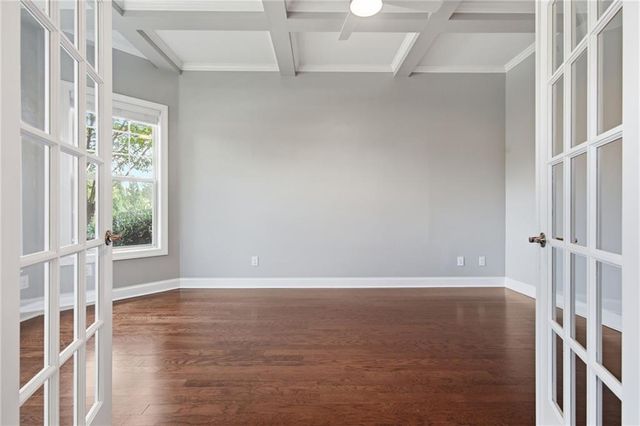 4529 Summersweet Drive, Marietta, GA 30066