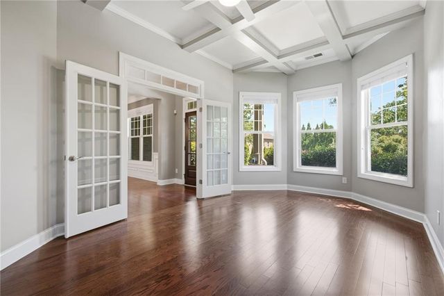 4529 Summersweet Drive, Marietta, GA 30066