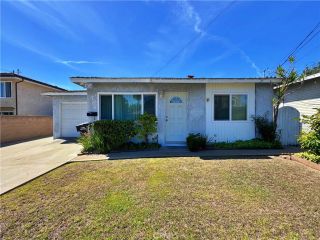 1852 260th Street, Lomita, CA 90717