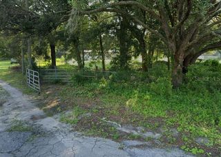 17654 DONNELLY COURT, Spring Hill, FL 34610