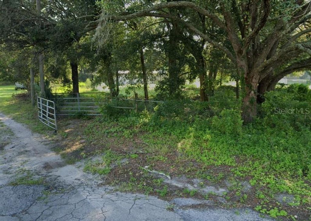 17654 DONNELLY COURT, Spring Hill, FL 34610