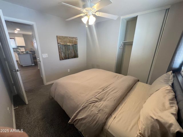 15481 W CAMERON Circle, Surprise, AZ 85379