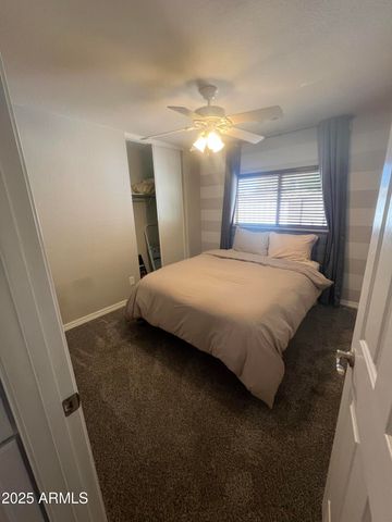 15481 W CAMERON Circle, Surprise, AZ 85379