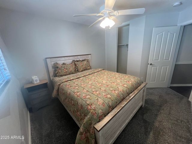 15481 W CAMERON Circle, Surprise, AZ 85379