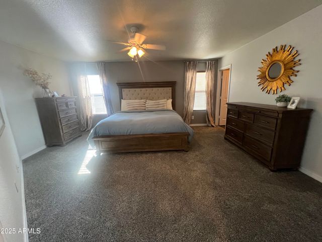 15481 W CAMERON Circle, Surprise, AZ 85379