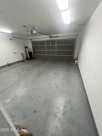 15481 W CAMERON Circle, Surprise, AZ 85379