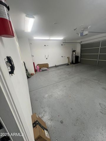 15481 W CAMERON Circle, Surprise, AZ 85379