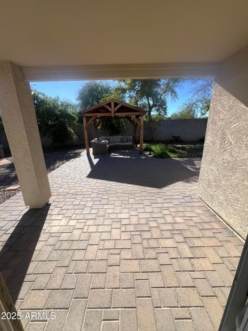 15481 W CAMERON Circle, Surprise, AZ 85379