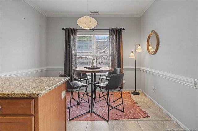 5811 Rainsford Drive, Fayetteville, NC 28311