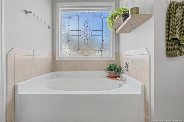 5811 Rainsford Drive, Fayetteville, NC 28311