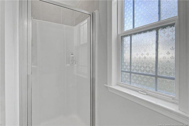 5811 Rainsford Drive, Fayetteville, NC 28311