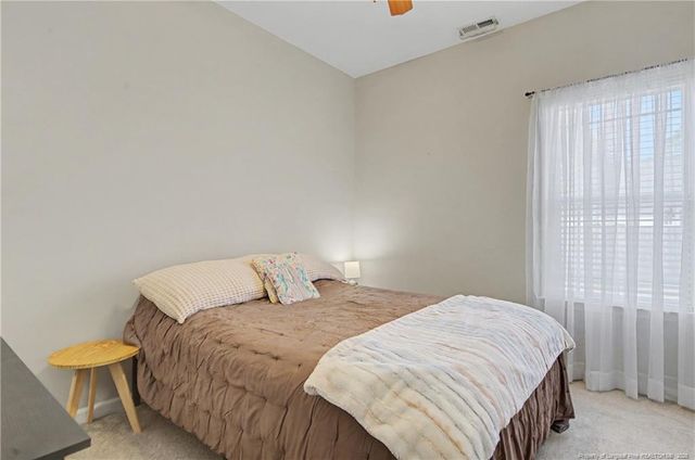 5811 Rainsford Drive, Fayetteville, NC 28311