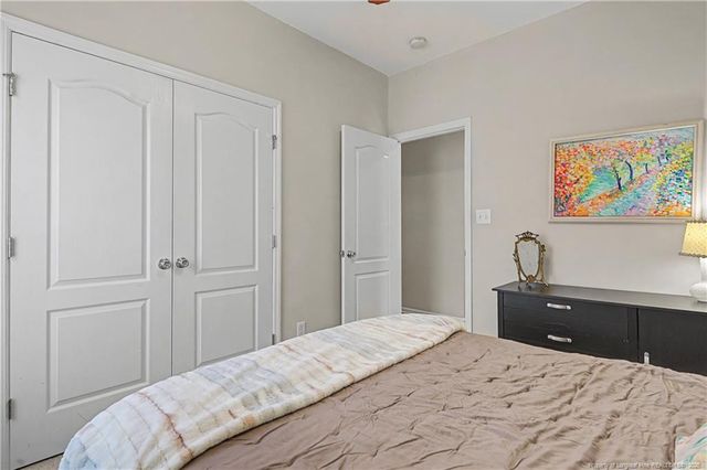 5811 Rainsford Drive, Fayetteville, NC 28311