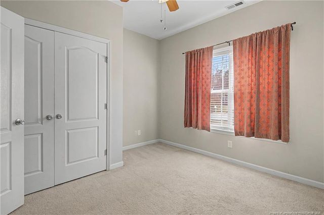 5811 Rainsford Drive, Fayetteville, NC 28311