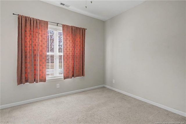 5811 Rainsford Drive, Fayetteville, NC 28311