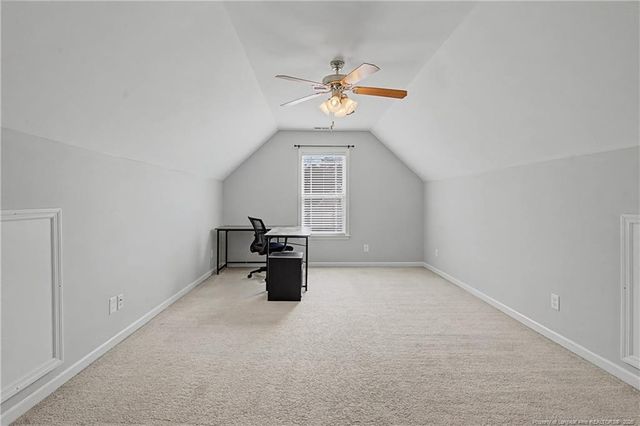 5811 Rainsford Drive, Fayetteville, NC 28311