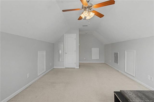 5811 Rainsford Drive, Fayetteville, NC 28311