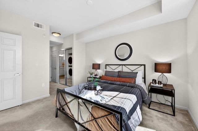 1550 Technology Drive 3030, San Jose, CA 95110
