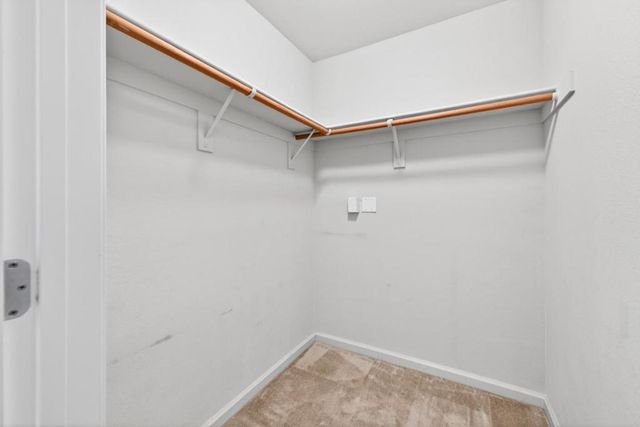 1550 Technology Drive 3030, San Jose, CA 95110