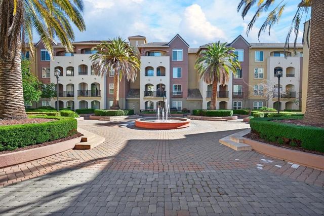 1550 Technology Drive 3030, San Jose, CA 95110
