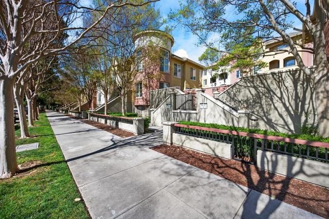 1550 Technology Drive 3030, San Jose, CA 95110