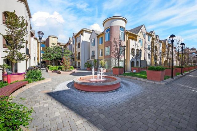 1550 Technology Drive 3030, San Jose, CA 95110