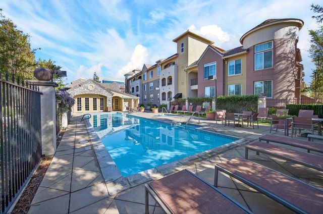 1550 Technology Drive 3030, San Jose, CA 95110