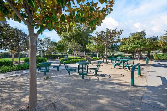 1550 Technology Drive 3030, San Jose, CA 95110