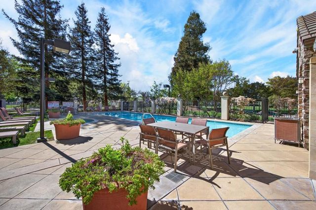 1550 Technology Drive 3030, San Jose, CA 95110