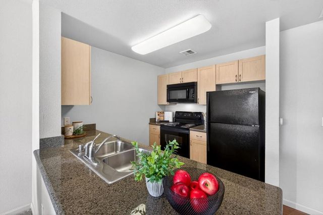 1550 Technology Drive 3030, San Jose, CA 95110