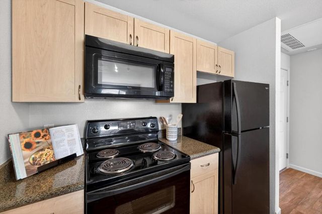 1550 Technology Drive 3030, San Jose, CA 95110