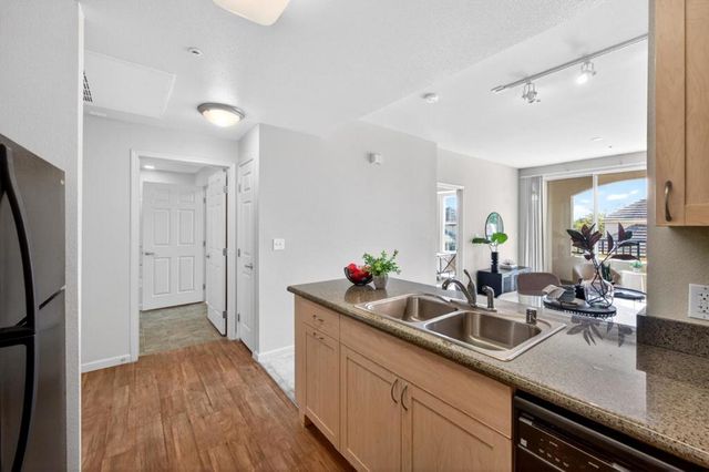 1550 Technology Drive 3030, San Jose, CA 95110