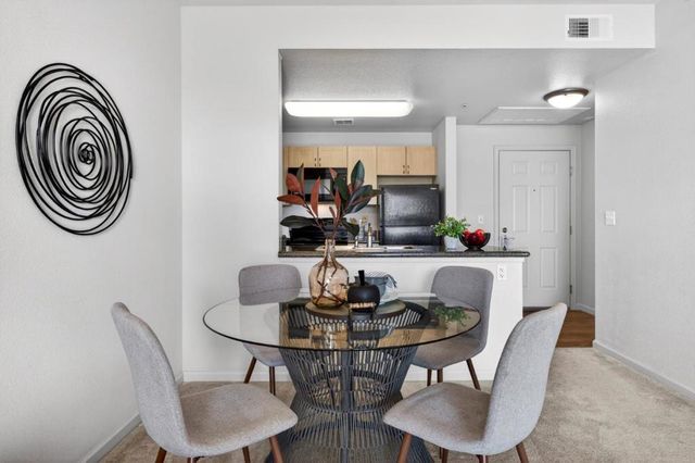 1550 Technology Drive 3030, San Jose, CA 95110