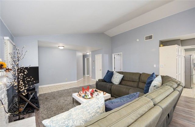 752 Torino, San Jacinto, CA 92583