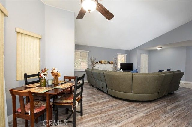 752 Torino, San Jacinto, CA 92583