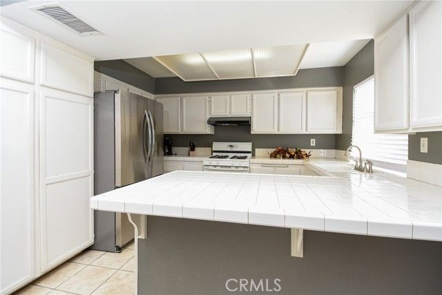 752 Torino, San Jacinto, CA 92583