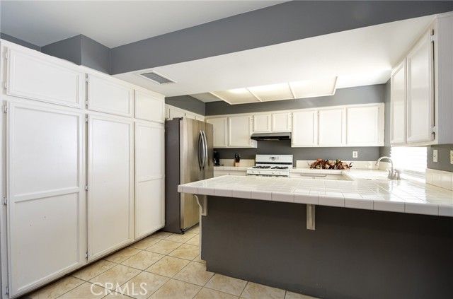 752 Torino, San Jacinto, CA 92583