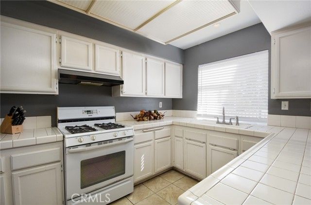 752 Torino, San Jacinto, CA 92583