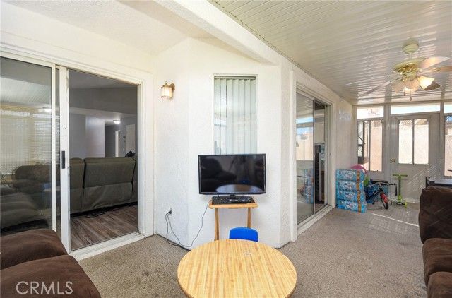 752 Torino, San Jacinto, CA 92583